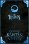 [The Rising 04] • The Rising